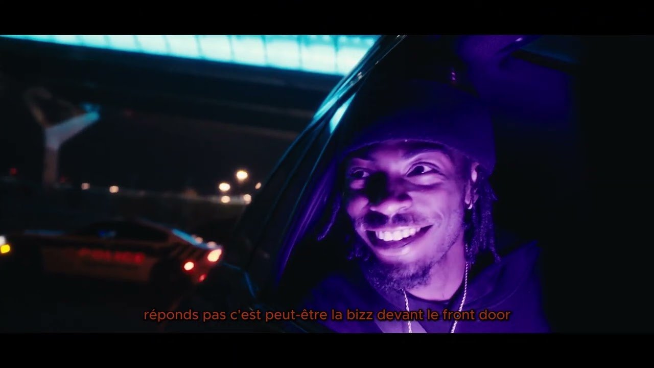 McFlyy – FLIZZUTO (Dir. By Louks.JPG)