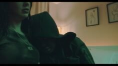 MCK – RTP (Clip Officiel) #montreal