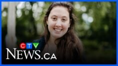 Montreal man on trial for murder in ex-girlfriend’s death finishes testimony