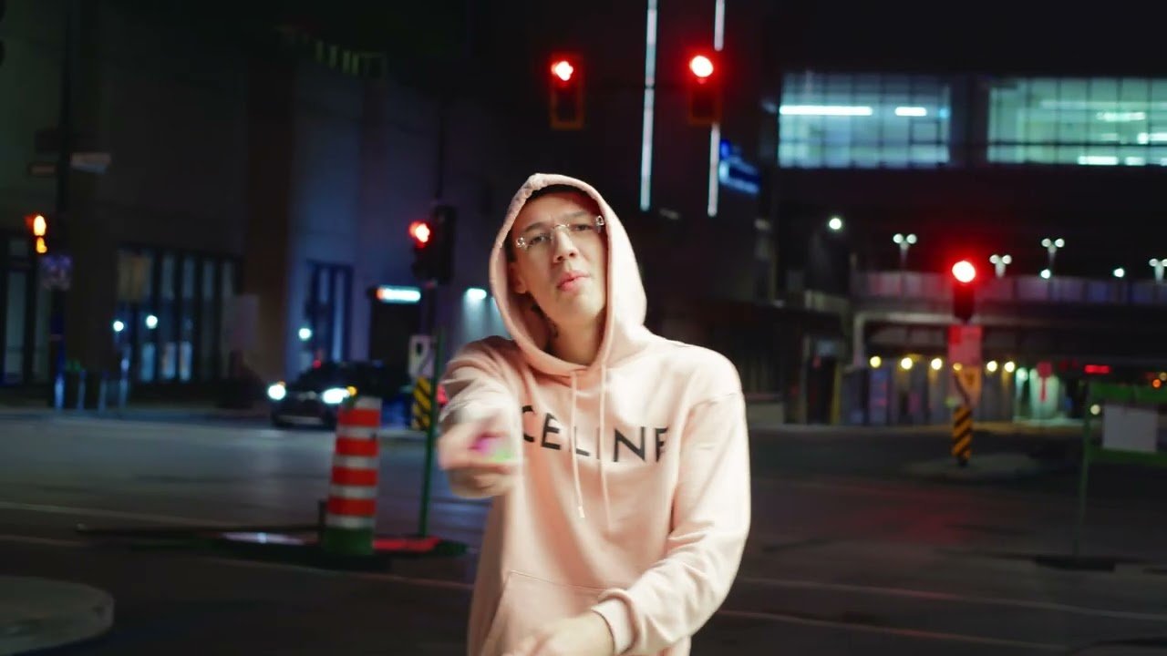 TKO – Past (Video Officiel)