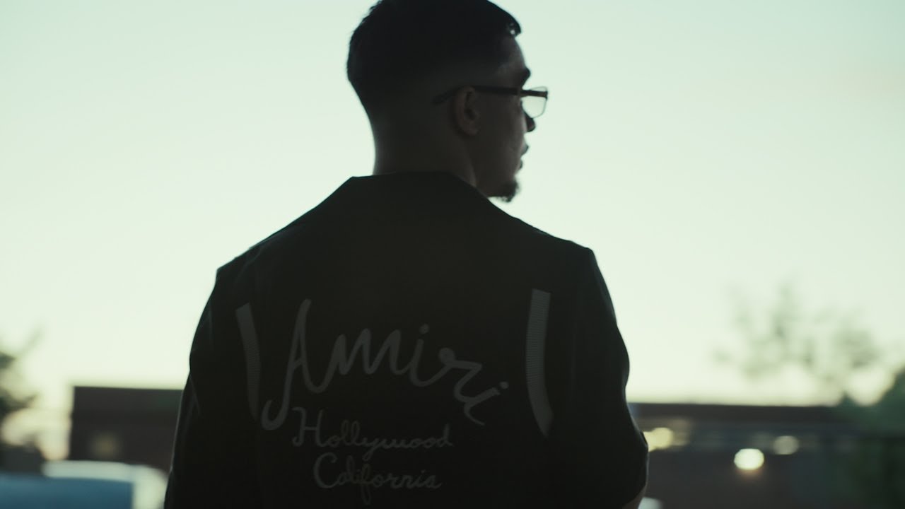 White-B – 300 (Clip Officiel)