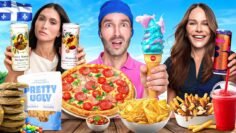 je-teste-des-marques-quebecoises-1