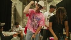 lostboy-carlos-en-demande-plan-a