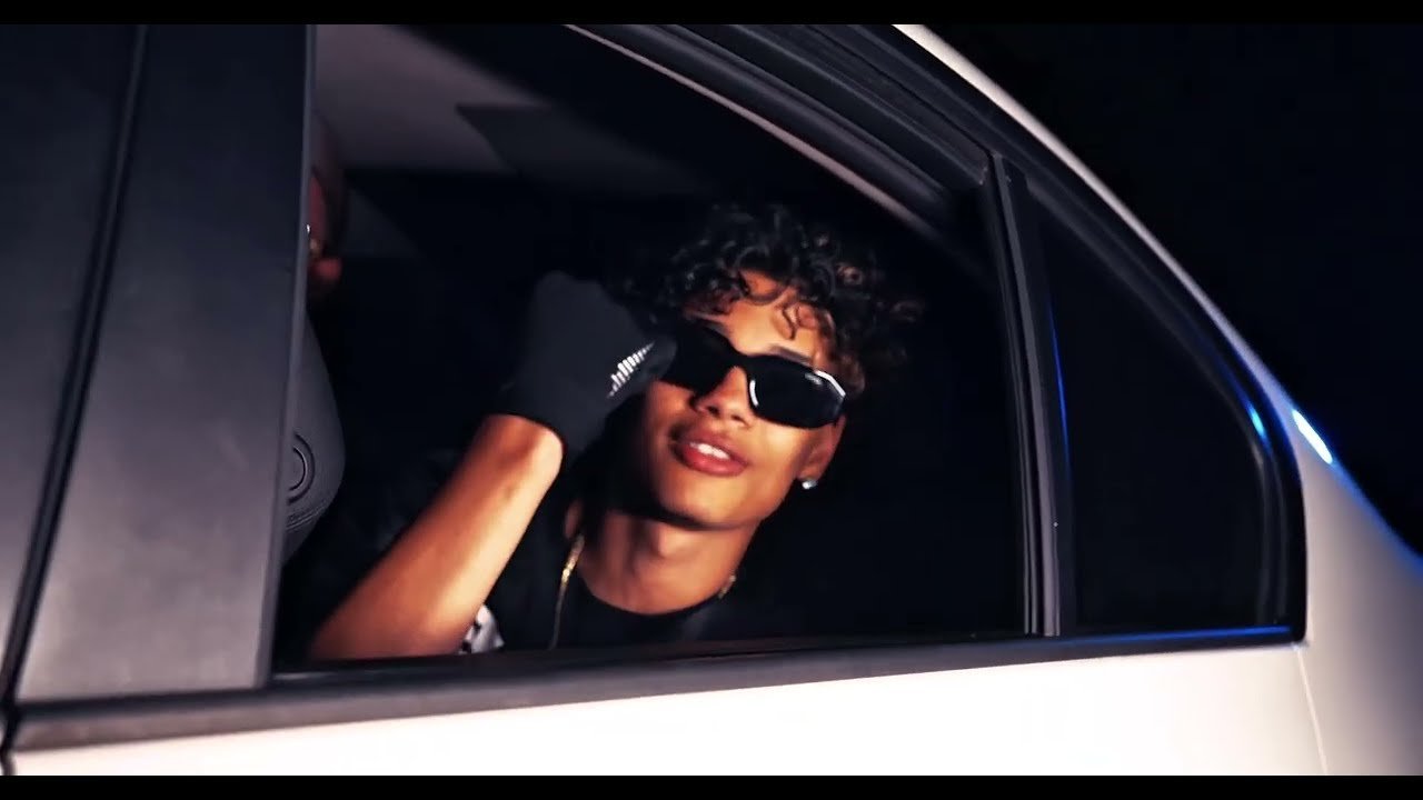 Mango Flow x Santini VVS x Ayetee Vibez x Joney – EXOTIQUEO