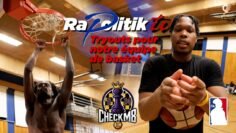 tryouts-pour-notre-equipe-au-to