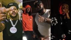 avis-sur-le-street-rap-de-mtl-ma