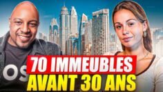 a-20-ans-jai-trouve-le-secret-po