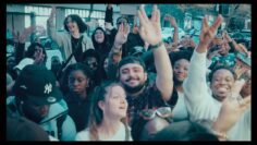 damso-mtl-feat-blynkofaneye