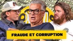 il-denonce-le-crime-organise-la