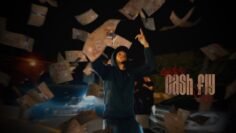 lights058-ft-playbe450-cash-fly