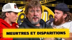 un-detective-prive-resout-le-meu