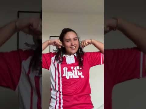 Galek chadi badi 😎⚡️ #algerie #rap #dz #music #paris #pourtoi #hiphop #france