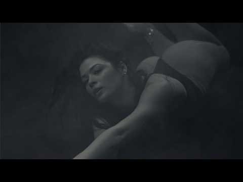 Cruzito feat Imposs X Fléau Dicaprio – Bella Hadid / Bendova (Clip Officiel)