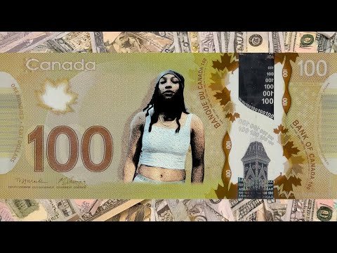 BOUGER LA TÊTE !! – MKA$H  (clip officiel)