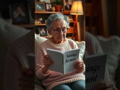 🔥 Décision Cruciale de la Banque d’Angleterre à 4% 💼💰 #PrêtImmobilier #TauxDIntérêt