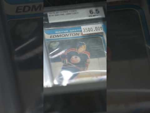 Sports, collections et contrefaçons: attention aux arnaques!