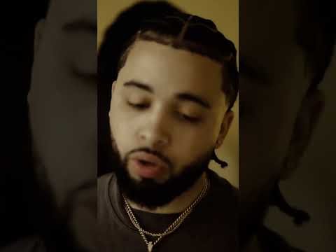 @ShreezOfficiel  x @salgrimo  x Moto x @YoAlain  – FRAP //DISPONIBLE PARTOUT #shorts  #shreez #rap