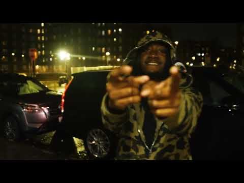 Zayo – MOI (Clip Officiel)