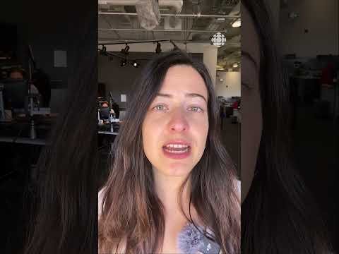 Un réseau de trafiquants présumés démantelé à Clare | Vidéojournal