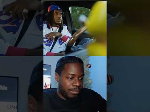 Rach revient avec un message précis 😮 #rapmontreal #rapfr #laval