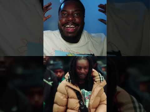 Je réagis au Rap FR | La Rvfleuze 🇫🇷🇨🇦 #rapfrancais #rapfr #larvfleuze