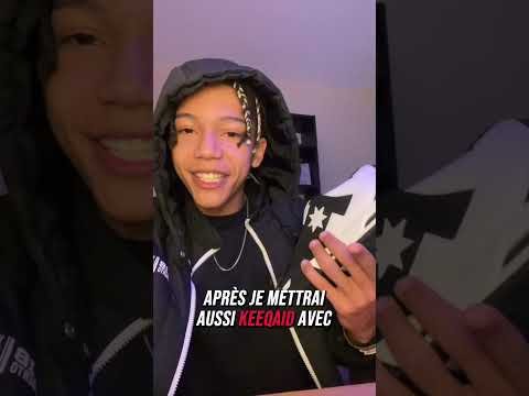 Les meilleurs projet rap 2025 🫡 #rap #rapfrançais #rapfr