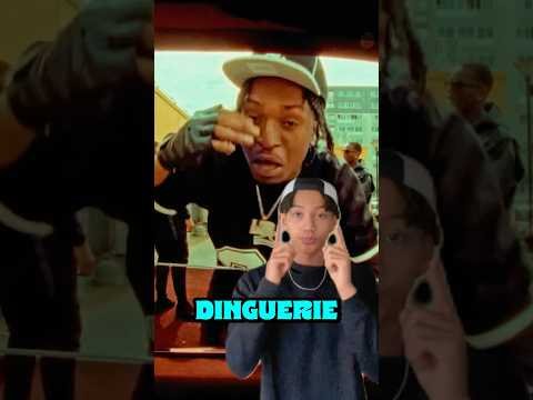 L2B détruisent tout les scores 😭 #l2b #rap #rapfrancais