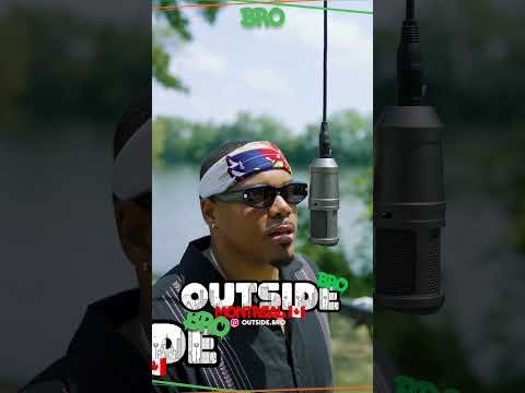 Towo & YNL – Konsa | Outside Bro [Montreal]🇨🇦