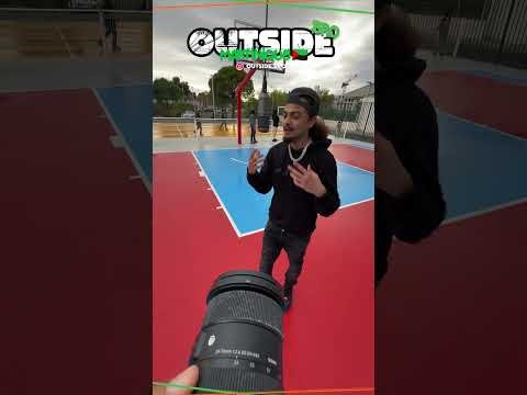 LaD – Business boy | Outside Bro [Martinique]🇲🇶
