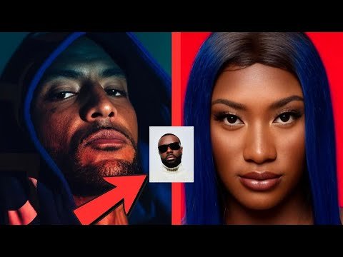 BOOBA CLASH NISKA ET AYA NAKAMURA ! GIMS SIGNE UN DEAL A PLUSIEURS MILLION, FIANSO LAST DANCE