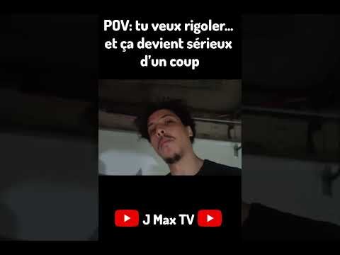 Désolé krnel #mtl #montreal #quebec #qc #fyp