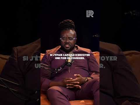 « Werenoi n’était pas une victime »