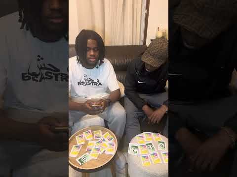 POV : tu sais pas jouer à Skajo #rohvn #humour #tiktok