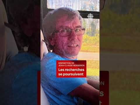 Un homme blessé par balle à Chicoutimi | Vidéojournal