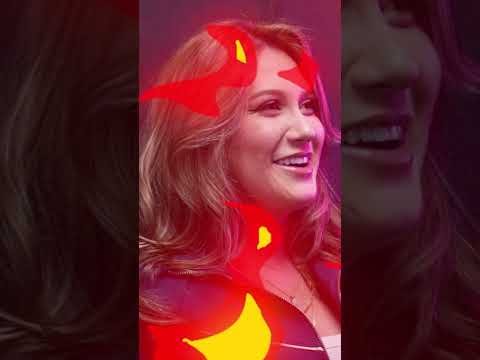 Appelez-vous votre partenaire “Daddy”?