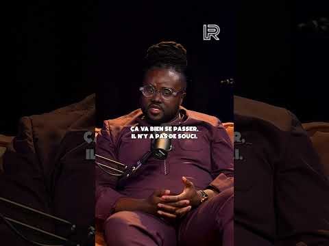 À qui ira l’héritage de Werenoi ?