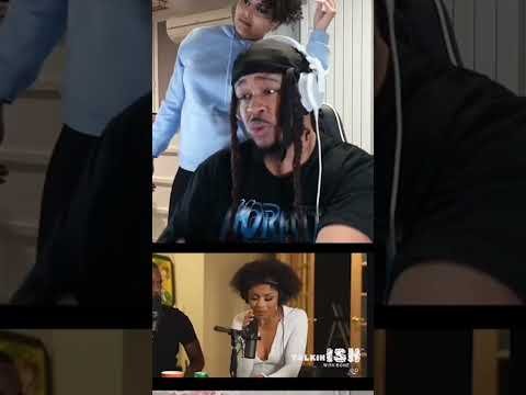 Baloo lance un live muet 🤣 Twitch : Baloofps