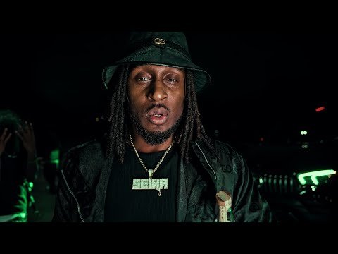 Rach – Dans mon Town (Trailer)