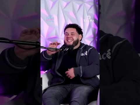 Edward Gebrael #podcast #podcastclips