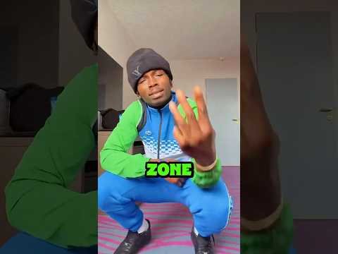 La mano se lance dans un nouveau bail ??? 😤🔥