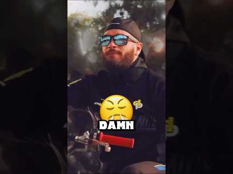 Jul, pourquoi c’est pas un vrai rappeur selon certaines personnes 🤨‼️ #jul #rap #rapfrancais