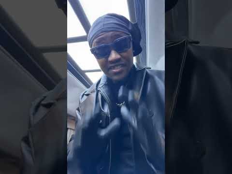 Merceee pour la force les Scarlashinobi 🧨🔥 #gottimaras