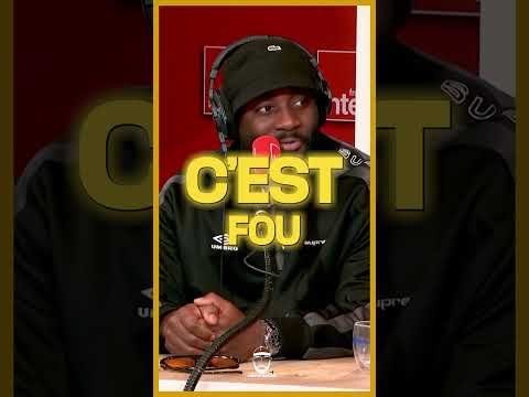 2015, le rap français prend tout 🔥