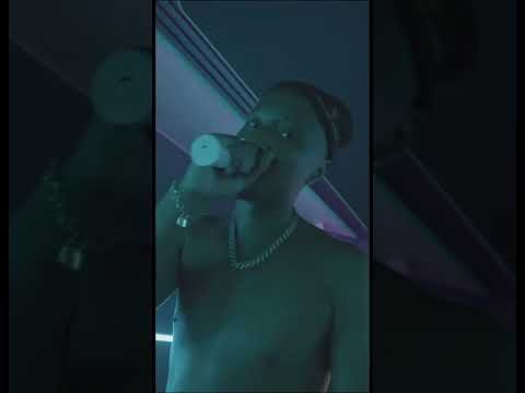 « J’ai pas fini banni, j’suis l’homme à abattre ￼.. » #gottimaras #rapfrancais