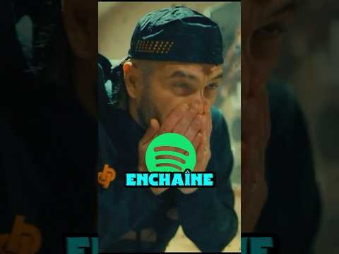 Voilà pourquoi JUL est imbattable #jul #rap #rapfrancais