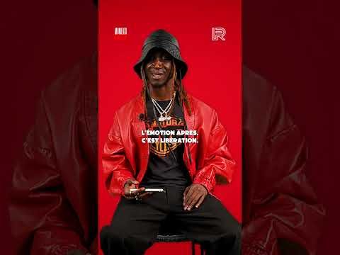 La grande victoire de Shayne sur Nouvelle École