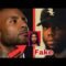 BOOBA CLASH AYA NAKAMURA ET THEODORA ! LA FOUINE DISQUE D’OR, DINOS FAKE NEW BERCY !