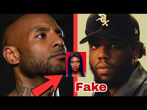 BOOBA CLASH AYA NAKAMURA ET THEODORA ! LA FOUINE DISQUE D’OR, DINOS FAKE NEW BERCY !