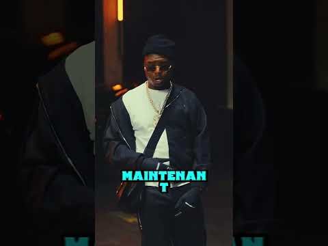 2 punchlines chirurgicale de Ninho 💉🔥 (Bonus) #ninho #punchline #rapfrancais