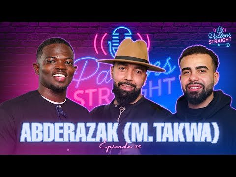 ABDERAZAK (M.TAKWA) :  De zéro à 3 boutiques rentables : la vérité que personne ne dit